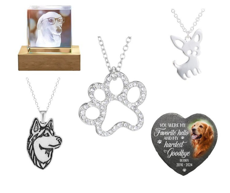 Collection Spéciale pour les Amoureux des Animaux