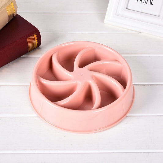 Gamelle étoilée anti-étouffement, antifuite et résistante aux chocs