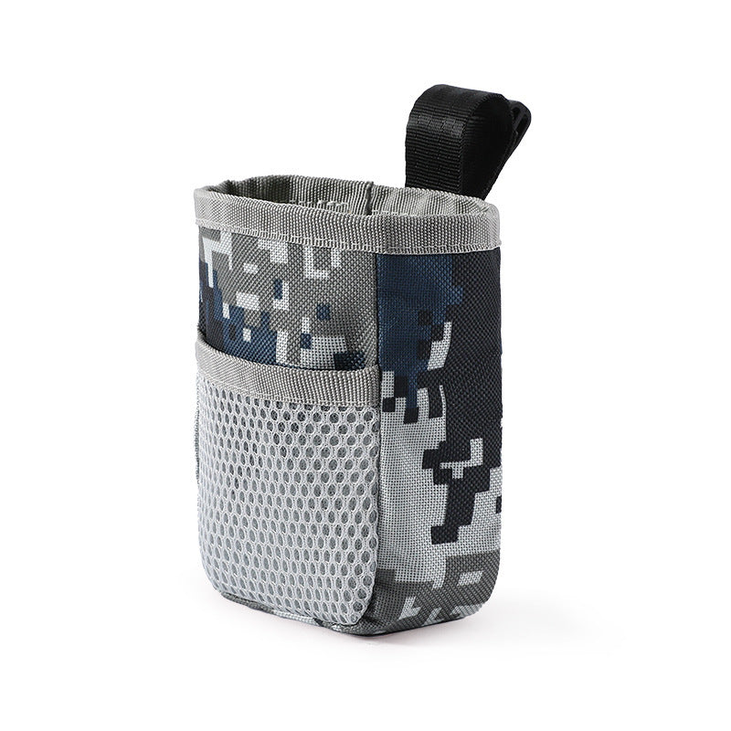 Sac à friandises en tissus OXFORD de haute Qualité