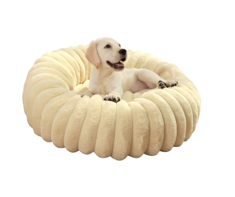 Paniers - Coussins - Chiens