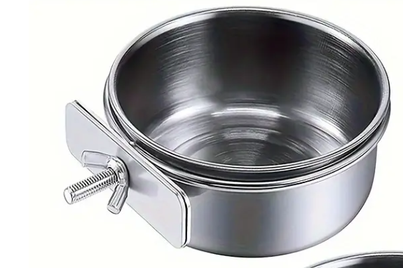 Accessoires pour Perroquets et Perruches