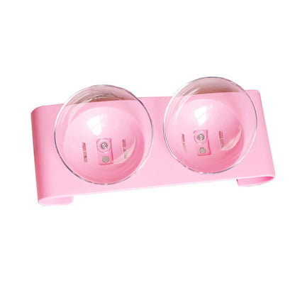 Cat Bowls