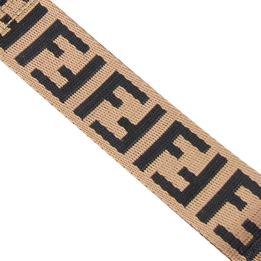 Harnais, Collier et Laisse stylé, sécuritaire et Tendance - Pour Chiens, Corgi, Bull Dog, Carlin, Autres,