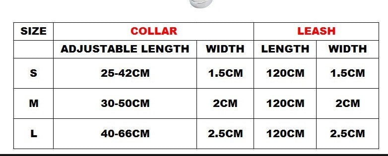 Personalized Dog Collar Leash Nylon Pet Dog Tag Collar Custom Puppy Cat Nameplate ID Collars Adjustable For Large Dogs