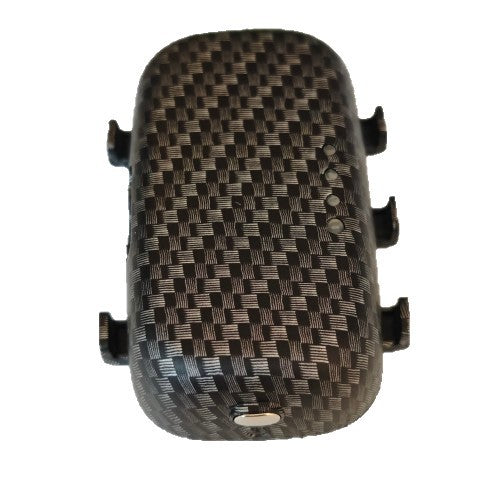 Localisateur GPS 4G Magnétique Étanche - Positionnement Précis pour Chiens et Chats