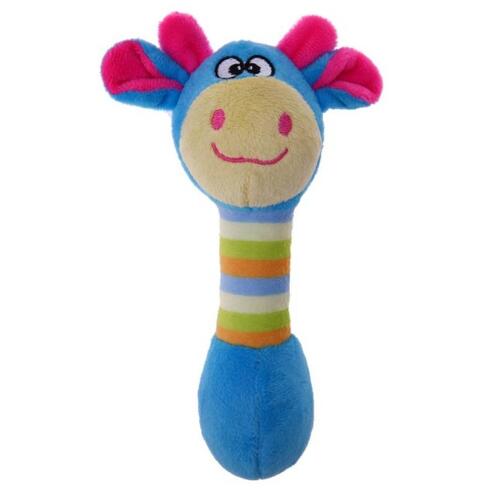 Peluches Toutous mignons couineur pour chien