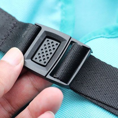 Tapis de Fouille Fleur Antidérapant - Stimulation Mentale pour Chats & Chiens