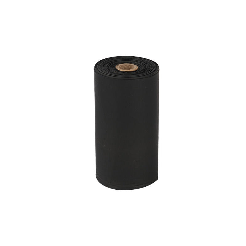 Biodegradable Dog Waste Bags - Durable Eco-Friendly Roll