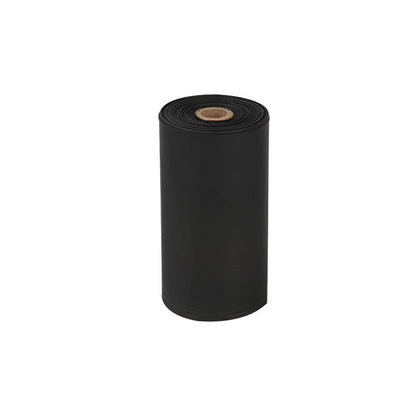 Biodegradable Dog Waste Bags - Durable Eco-Friendly Roll