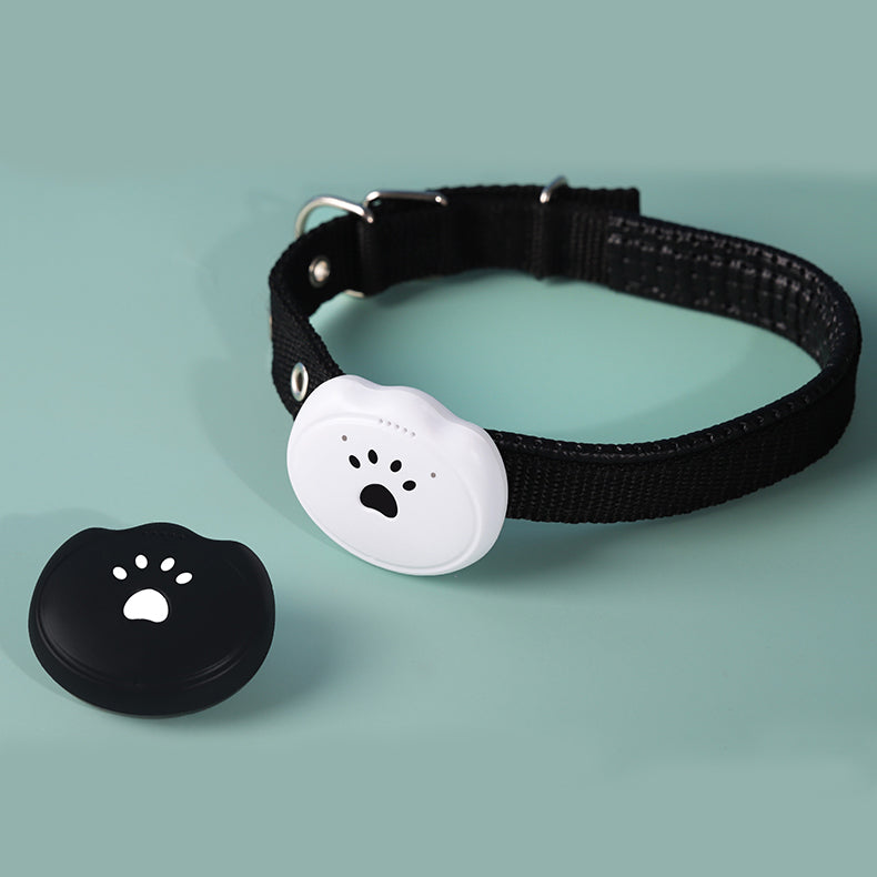 Localisateur GPS G9 Multi-Positionnement - Autonomie Longue Durée Anti-Perte