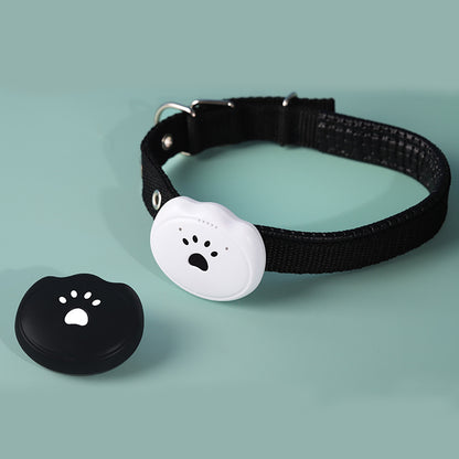 Localisateur GPS G9 Multi-Positionnement - Autonomie Longue Durée Anti-Perte