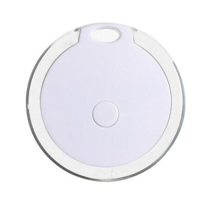 Cat Dog Mini Tracking Loss prevention Waterproof Device Tool Pet GPS Locator