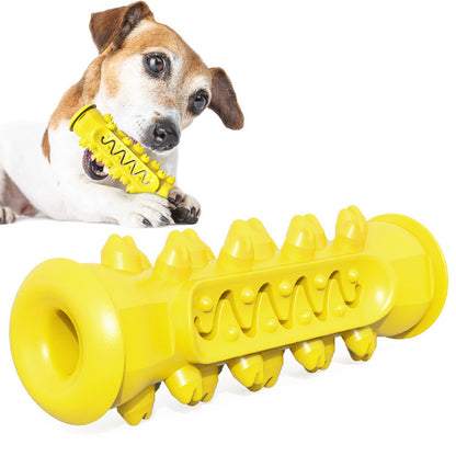 Pet Supplies New Cat Toys Slow Food Leaker Tease Cat Turntable Bell Windmill