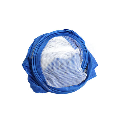 Pet Supplies Hedgehog Fence Guinea Pig Release Fence Chinchilla Rabbit Tortoise Stocking Foldable Fence