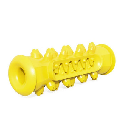 Pet Supplies New Cat Toys Slow Food Leaker Tease Cat Turntable Bell Windmill