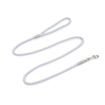 WAOPET - Laisse en nylon de haute qualité pour Chiens et Chats