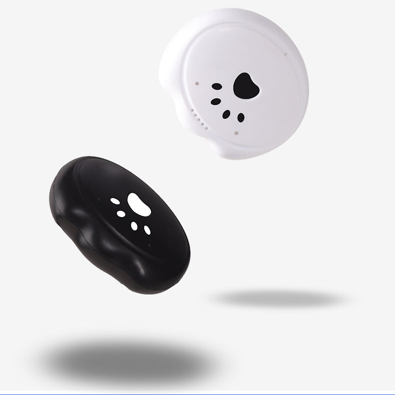 Localisateur GPS G9 Multi-Positionnement - Autonomie Longue Durée Anti-Perte