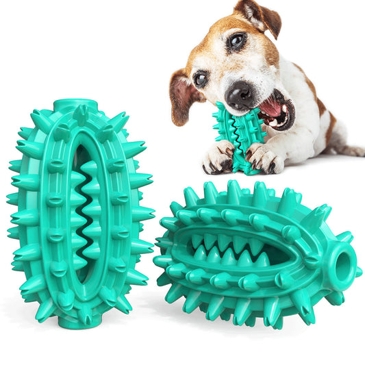 Jouet à mâcher, bâton molaire pour chien