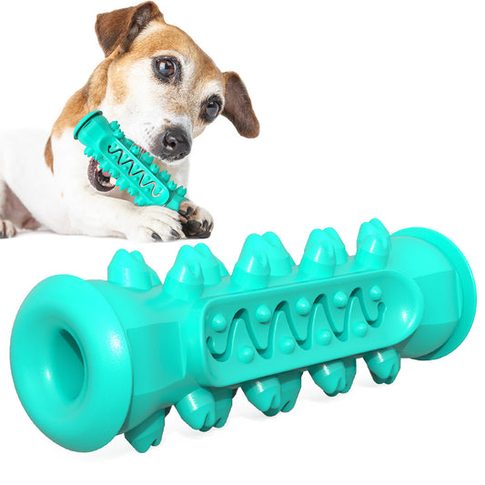 Pet Supplies New Cat Toys Slow Food Leaker Tease Cat Turntable Bell Windmill