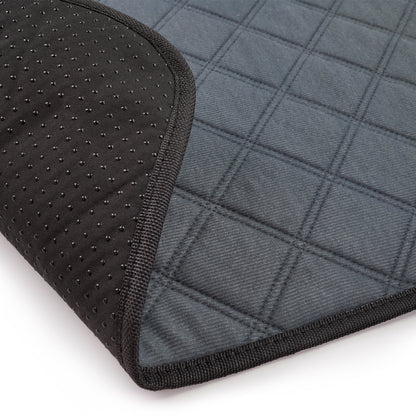 Pet Diaper Pad Reusable Washable Dog Diaper Pad Absorbent Non-Slip Waterproof Diaper Pad Training Diaper Not Wet