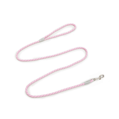 WAOPET - Laisse en nylon de haute qualité pour Chiens et Chats