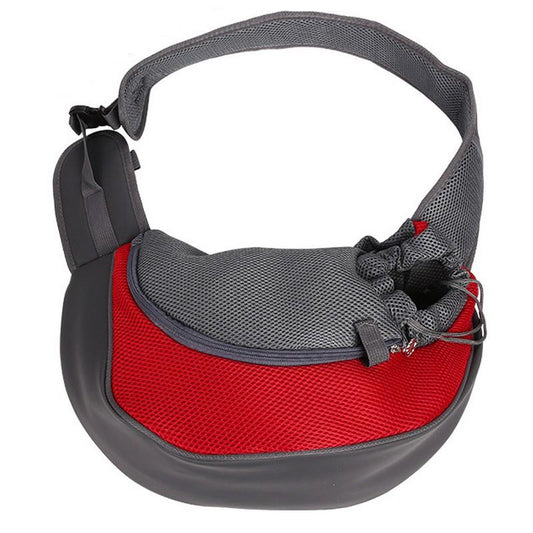 Pet Carrier for Small Dogs Cats