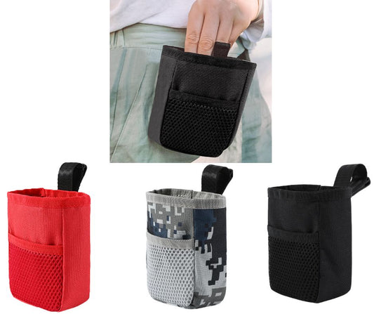 Sac à friandises en tissus OXFORD de haute Qualité