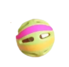 Grande Balle/ Boule colorée robuste