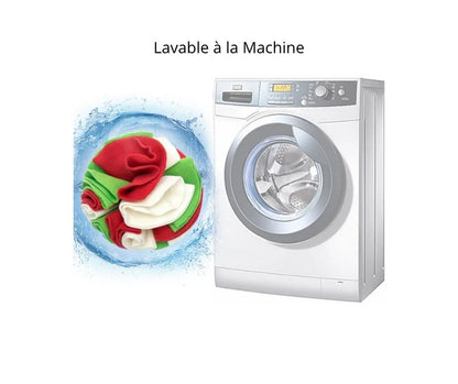 Tapis de Fouille Fleur Antidérapant - Stimulation Mentale pour Chats & Chiens